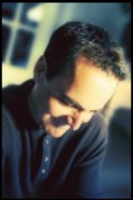 Neal Morse (courtesy)