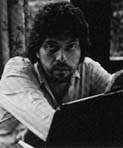 Alan Parsons; (c) Polygram Records Inc