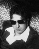 Derek Sherinian (courtesy Anne Leighton Publicity)