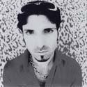 Derek Sherinian; (c) 1999