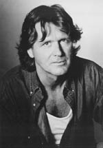 John Wetton