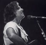 John Wetton