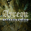 Ayreon - Day Eleven - Love