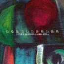 Artemiy Artemiev/Richard Wileman - Equilibrium