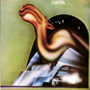 Camel - Camel (1973)