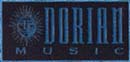 Dorian Music logo