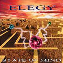 Elegy - State Of Mind (1997)
