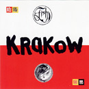 Krakow (1996)