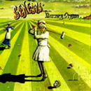 Genesis - Nursery Cryme