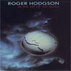 Roger Hodgson - In The Eye Of The Storm