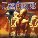 Last Tribe - The Ritual (2001)