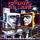 Poverty's No Crime - The Autumn Years