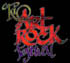 Rio Art Rock Festival logo