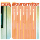 Spiraling - Transmitter 