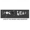 Spock's Beard - Live At The Whisky and NEARfest