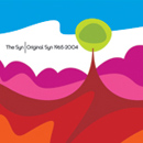 The Syn - Original Syn 1964-2004
