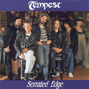 Serreted Edge (1992)