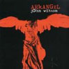 Arkangel (1999)