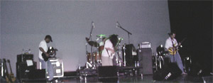 NEARFest 2001 - Djam Karet