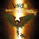 Abydos - Abydos...