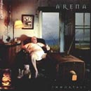 Arena - Immortal? (2000)