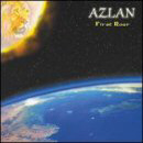 Azlan - First Floor
