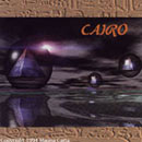 Cairo - Cairo (1994)