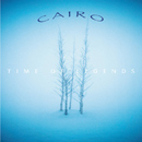 Cairo - Time Of Legends