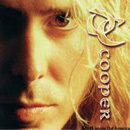 DC Cooper - DC Cooper (1999)