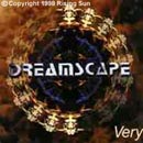Dreamscape - Very