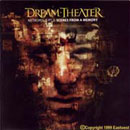 Dream Theater - Scenes From A Memory