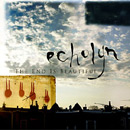 Echolyn - The End is Beautiful