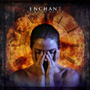 Enchant - Blink Of An Eye (2002)