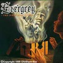 Evergrey - The Dark Discovery