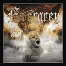 Evergrey