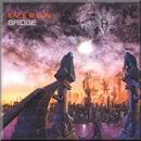 Everon - Bridge (2002)