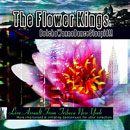 The Flower Kings - Adam & Eve (2004)