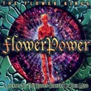 The Flower Kings - Flower Power