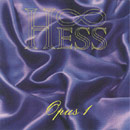 Hess - Opus 1 (1999)
