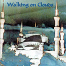 Walking On Clouds