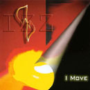 Izz - I Move (2002)