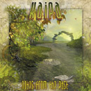 Kaipa - Notes From The Past 2002