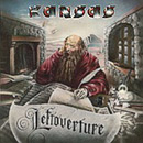 Leftoverture (1976)