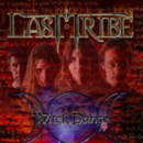 Last Tribe - Witch Dance (2002)