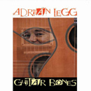 Guitar Bones (2002)