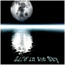 Life In The Sky - Illusions Of Loudness