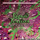 Liquid Tension Experiment - Liquid Tension Experiment