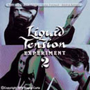 Liquid Tension Experiment - LTE2