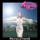 Magenta - Revolutions