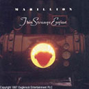 Marillion - This Strange Engine (1997)